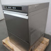 Hobart ECOMAX 504 Dishwasher (2)