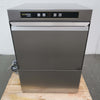 Hobart ECOMAX 504 Dishwasher (3)