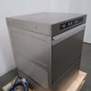 Hobart ECOMAX 504 Dishwasher (4)