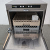Hobart ECOMAX 504 Dishwasher (5)
