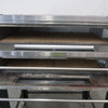 Moretti Forni PD105.65 2 Deck Pizza Oven (5)