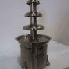 Sephra CF23 Chocolate Fountain (3)