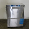 Asgood UCD-500D Undercounter Dishwasher (3)