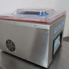 E-VAC DZ-400 2F Vacuum Sealer (4)