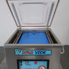 E-VAC DZ-400 2F Vacuum Sealer (5)