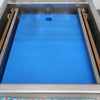 E-VAC DZ-400 2F Vacuum Sealer (6)