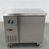 FED - TS900TN (1)