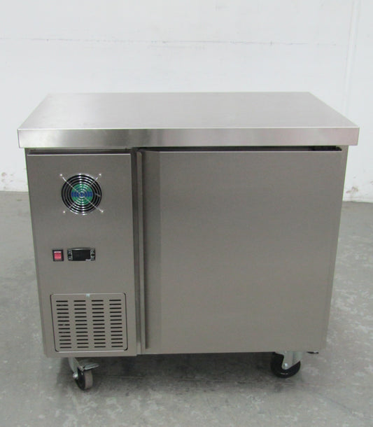 FED - TS900TN (1)