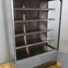 Criocabin ETHOS 700C Reach In Display (2)