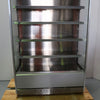 Criocabin ETHOS 700C Reach In Display (3)