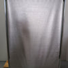 Criocabin ETHOS 700C Reach In Display (4)
