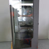 Criocabin ETHOS 700C Reach In Display (5)