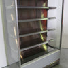 CRIOCABIN ETHOS 700 C 2017 Deli Reach in (2)