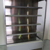 CRIOCABIN ETHOS 700 C 2017 Deli Reach in (3)