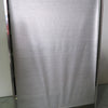 CRIOCABIN ETHOS 700 C 2017 Deli Reach in (4)