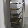 CRIOCABIN ETHOS 700 C 2017 Deli Reach in (5)