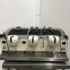 Synesso S300 3 Group Coffee Machine (2)