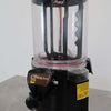 Corolla CHOCOFAIRY Hot Chocolate Machine (2)
