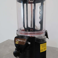 Corolla CHOCOFAIRY Hot Chocolate Machine (2)
