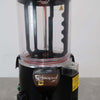 Corolla CHOCOFAIRY Hot Chocolate Machine (3)