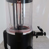 Corolla CHOCOFAIRY Hot Chocolate Machine (4)
