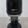 PUQ Q2 Coffee Tamper Machine (2)