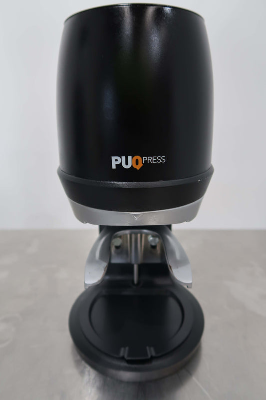 PUQ Q2 Coffee Tamper Machine (2)