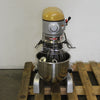 Anvil PMA1020 Planetary Mixer (3)