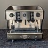 Wega ATLAS COMPACT Coffee Machine (2)