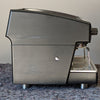 Wega ATLAS COMPACT Coffee Machine (3)