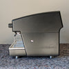 Wega ATLAS COMPACT Coffee Machine (4)