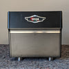 Wega ATLAS COMPACT Coffee Machine (5)