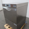 Classeq D500 Undercounter Dishwasher (2)
