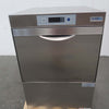 Classeq D500 Undercounter Dishwasher (3)