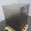 Classeq D500 Undercounter Dishwasher (4)
