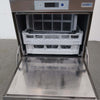 Classeq D500 Undercounter Dishwasher (5)