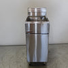 Fastfri FF18 Single Pan Fryer (3)