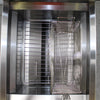 Fastfri FF18 Single Pan Fryer (4)