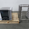 Turbofan E23D3 3 Tray Convection Oven (3)