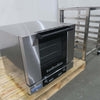 Turbofan E23D3 3 Tray Convection Oven (4)
