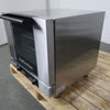 Turbofan E23D3 3 Tray Convection Oven (5)
