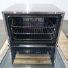 Turbofan E23D3 3 Tray Convection Oven (7)