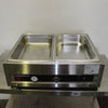 Woodson W.BMA22 Countertop Bain Marie (4)