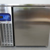 Everlasting BASIC ABF 03 Blast Freezer (2)
