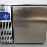 Everlasting BASIC ABF 03 Blast Freezer (2)