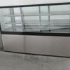 POLAR DB959-A Display Cake - Square (2)
