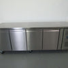 Polar G598-A Undercounter Fridge (2)