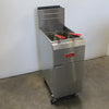 Thor TR-F45 Single Pan Fryer (2)