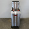 Thor TR-F45 Single Pan Fryer (3)