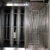 Thor TR-F45 Single Pan Fryer (4)